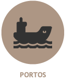 PORTOS