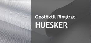 ringtrac