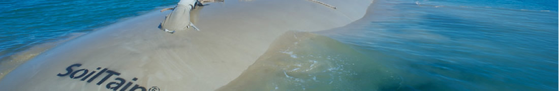 soiltain_cp