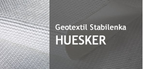 stabilenka