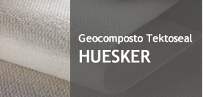 tektoseal