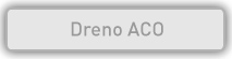 aco
