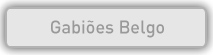 belgo