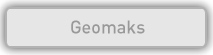 catalogo geomaks