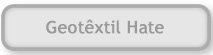 catalogo Hate