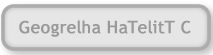 catalogo hatelit