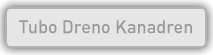 kanadren