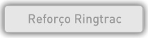 ringtrac