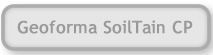 catalogo soiltain cp