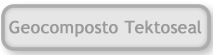 catallogo tektoseal