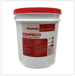 chapisco