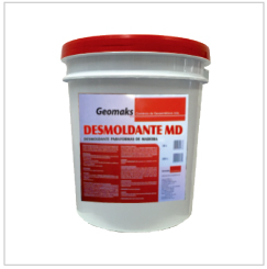 desmoldante md