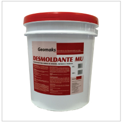 desmoldante mu