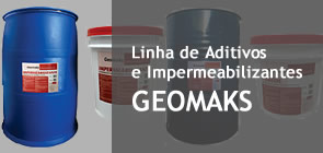 Geomaks