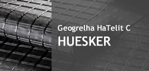 hatelit_c
