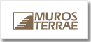 terrae