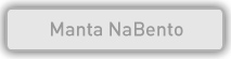nabento