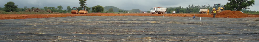 obras