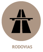 RODOVIAS