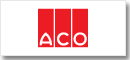Aco