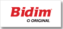 Bidim