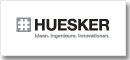 Huesker