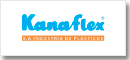 Kanaflex