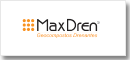 Maxdren
