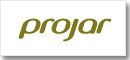 Projar